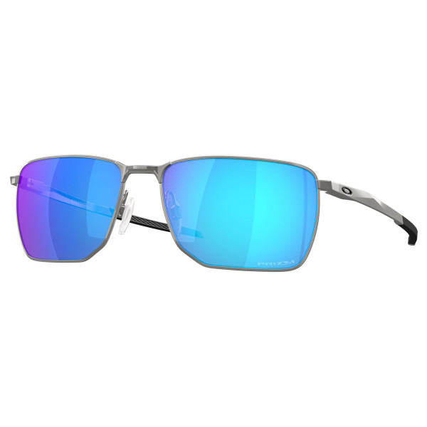 Oakley Ejector sunglasses